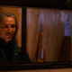 Photo: Screencap